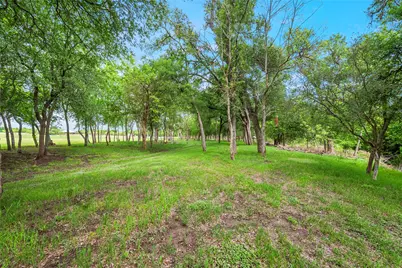 820 County Road 454, Taylor, TX 78615 - Photo 30