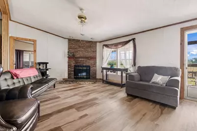 820 County Road 454, Taylor, TX 78615 - Photo 14