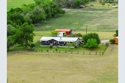 820 County Road 454, Taylor, TX 78615 - Photo 28