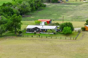 820 Co Rd 454, Taylor, TX 78615 - Photo 28