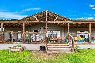 820 County Road 454, Taylor, TX 78615 - Photo 16