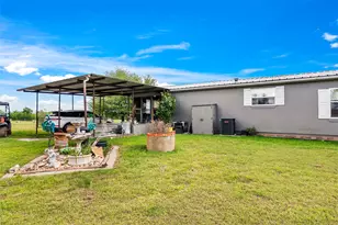 820 Co Rd 454, Taylor, TX 78615 - Photo 18