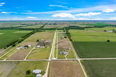 820 County Road 454, Taylor, TX 78615 - Photo 20