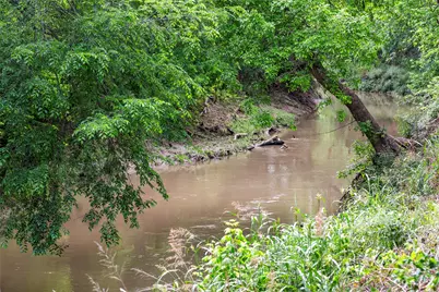 820 County Road 454, Taylor, TX 78615 - Photo 32