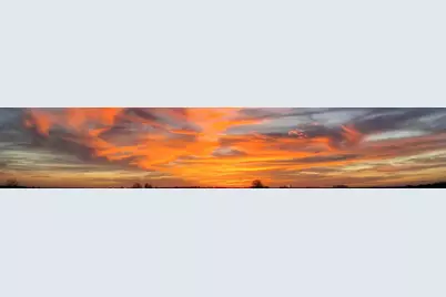 820 County Road 454, Taylor, TX 78615 - Photo 26