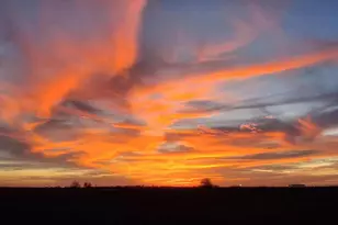 820 Co Rd 454, Taylor, TX 78615 - Photo 26