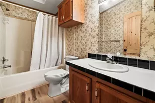 820 Co Rd 454, Taylor, TX 78615 - Photo 12