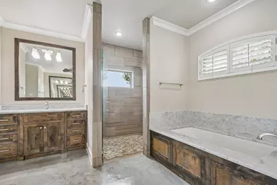 6258 Miller Lane, Belton, TX 76513 - Photo 20