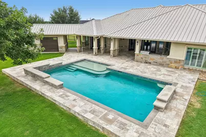 6258 Miller Lane, Belton, TX 76513 - Photo 2