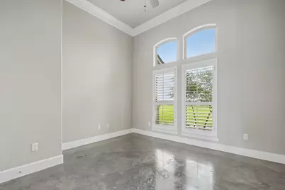 6258 Miller Lane, Belton, TX 76513 - Photo 8