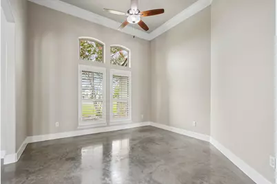 6258 Miller Lane, Belton, TX 76513 - Photo 6