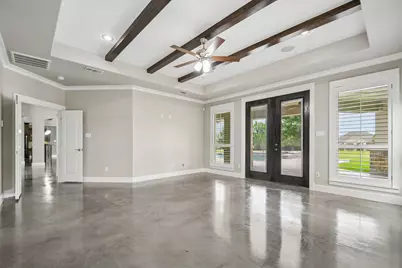 6258 Miller Lane, Belton, TX 76513 - Photo 16