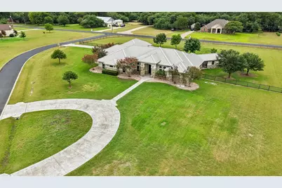 6258 Miller Lane, Belton, TX 76513 - Photo 1