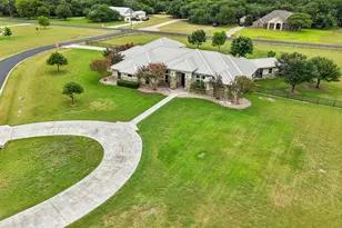 6258 Miller Ln, Belton, TX 76513 - Photo 1