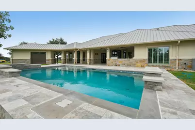 6258 Miller Lane, Belton, TX 76513 - Photo 38