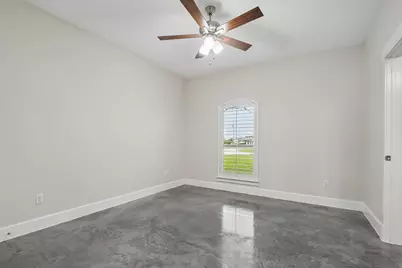 6258 Miller Lane, Belton, TX 76513 - Photo 26