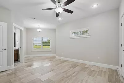 6258 Miller Lane, Belton, TX 76513 - Photo 28