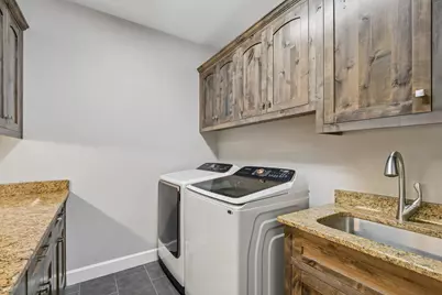 6258 Miller Lane, Belton, TX 76513 - Photo 22