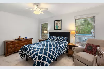 1709 Crested Butte Drive, Austin, TX 78746 - Photo 28