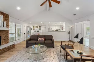 1709 Crested Butte Dr, Austin, TX 78746 - Photo 22