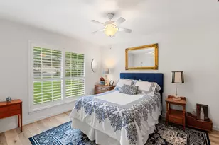 1709 Crested Butte Dr, Austin, TX 78746 - Photo 30