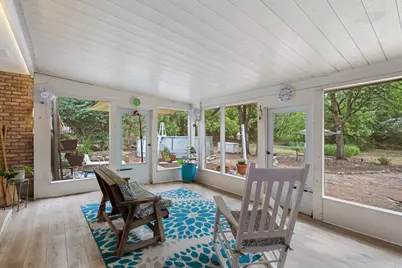 1709 Crested Butte Drive, Austin, TX 78746 - Photo 16