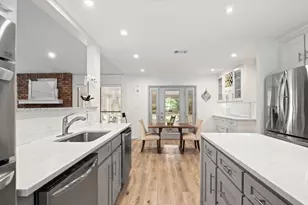 1709 Crested Butte Dr, Austin, TX 78746 - Photo 26