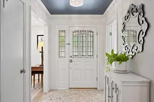 1709 Crested Butte Dr, Austin, TX 78746 - Photo 4