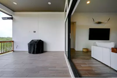 132 Lambs Ear Path, San Marcos, TX 78666 - Photo 28