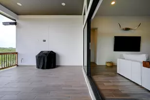 132 Lambs Ear Path, San Marcos, TX 78666 - Photo 28