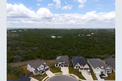 132 Lambs Ear Path, San Marcos, TX 78666 - Photo 36