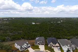 132 Lambs Ear Path, San Marcos, TX 78666 - Photo 36