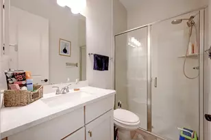 132 Lambs Ear Path, San Marcos, TX 78666 - Photo 22