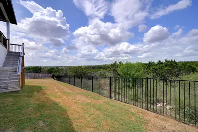 132 Lambs Ear Path, San Marcos, TX 78666 - Photo 34