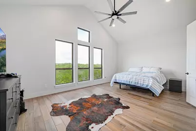 132 Lambs Ear Path, San Marcos, TX 78666 - Photo 14