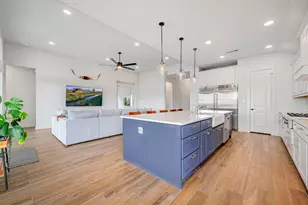 132 Lambs Ear Path, San Marcos, TX 78666 - Photo 12