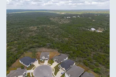 132 Lambs Ear Path, San Marcos, TX 78666 - Photo 38