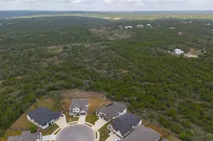 132 Lambs Ear Path, San Marcos, TX 78666 - Photo 38