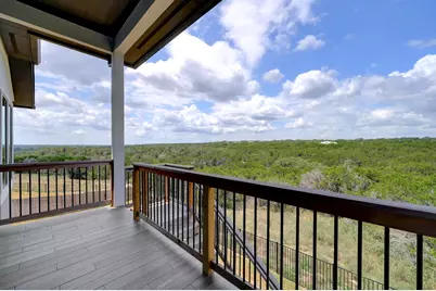 132 Lambs Ear Path, San Marcos, TX 78666 - Photo 30