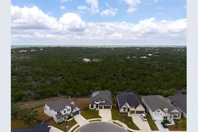 132 Lambs Ear Path, San Marcos, TX 78666 - Photo 36