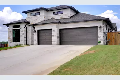 132 Lambs Ear Path, San Marcos, TX 78666 - Photo 2