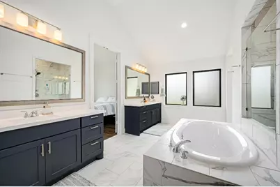 132 Lambs Ear Path, San Marcos, TX 78666 - Photo 18