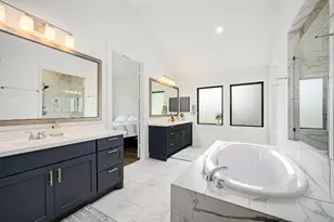 132 Lambs Ear Path, San Marcos, TX 78666 - Photo 18