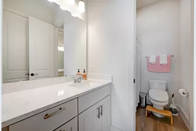 132 Lambs Ear Path, San Marcos, TX 78666 - Photo 26