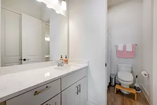 132 Lambs Ear Path, San Marcos, TX 78666 - Photo 26