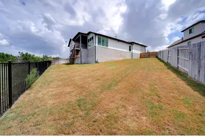 132 Lambs Ear Path, San Marcos, TX 78666 - Photo 32