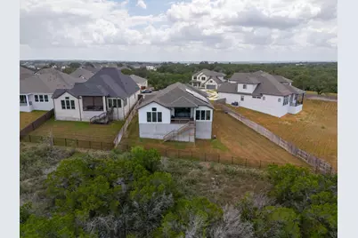 132 Lambs Ear Path, San Marcos, TX 78666 - Photo 40