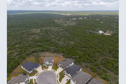 132 Lambs Ear Path, San Marcos, TX 78666 - Photo 38