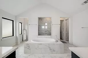 132 Lambs Ear Path, San Marcos, TX 78666 - Photo 16