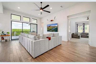 132 Lambs Ear Path, San Marcos, TX 78666 - Photo 4